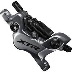 Shimano Brakes Shimano XTR BR-M9120 Disc Brake Caliper