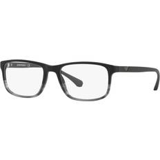 Emporio Armani Glasses & Reading Glasses Emporio Armani EA3098 5566