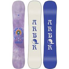 comprar funda nueva snowboard 155cm 29.90€ Shieldz tienda online