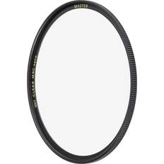 B+W Filter Clear MRC nano MASTER 30.5mm