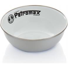 Petromax Enamel Bowl 5.512" 2