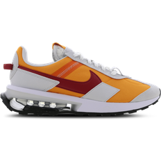 Nike Air Max Pre-Day M - Kumquat/Photon Dust/White/Pomegranate