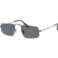 Ray-Ban Julie RB3957 9230R5