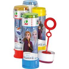 Seifenblasen reduziert Disney Happy People Seifenblasen FROZEN 2 ca. 60 ml