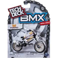 Metall Fingerboards Spin Master Tech Deck BMX