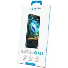 Forever Tempered Glass Screen Protector for iPhone X/XS/11 Pro