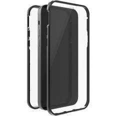 Blackrock 360° Glass Case for iPhone 13 Pro Max