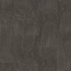 Kährs LT Click Amaro LTCLS3105-457 Vinyl Flooring