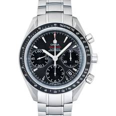 Omega Speedmaster (323.30.40.40.06.001)