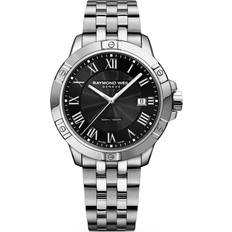 Raymond Weil Tango (8160-ST-00208)