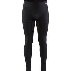 Craft Active Extreme X Pants M - Black