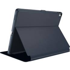 Speck Balance Folio for iPad Pro 10.5"