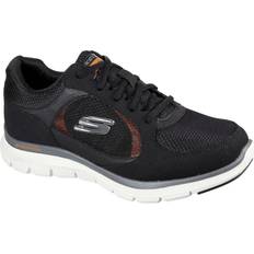 Skechers Flex Advantage 4.0 True Clarity M - Black