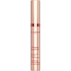 Øyeserum Clarins V Shaping Facial Lift Tightening & Anti-Puffiness Eye Concentrate 15ml