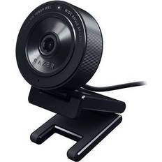 Stativ Webkameraer Razer Kiyo X