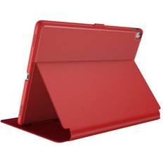 Speck Balance Folio