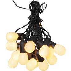 Star Trading Hooky Lichterkette 16 Lampen