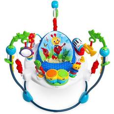 Baby Einstein products » Compare prices and see offers now