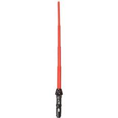 Lekevåpen Hasbro Star Wars Lightsaber Squad Wave 2 Case of 12