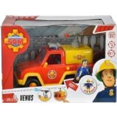 Smoby Toys (72 products) at Klarna See lowest prices »