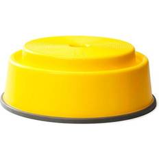 Foam Toys Gonge Balansbana tillbehör Topp 10 cm gul