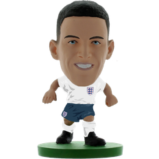 Soccer Starz - England Trent Alexander-Arnold Figurine