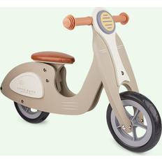 https://www.klarna.com/sac/product/232x232/3003194328/Little-Dutch-Little-Dutch-Balance-Bike-Scooter-Olive.jpg?ph=true