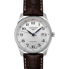 Longines Master (L27934783)