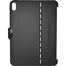 UAG Tablet Back Cover Scout iPad Pro 11 / iPad Air (Gen. 4