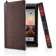 Twelve South BookBook (iPad mini 5)