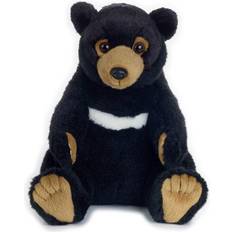 National Geographic Bear 24cm