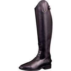 Br Vincenza Riding Boots