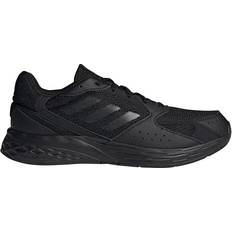 Adidas Response M - Core Black