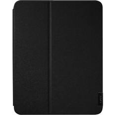 Laut Prestige Folio flip cover for Apple iPad Air 10.9" (4th Gen)