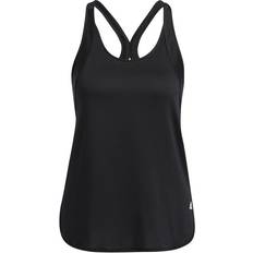 Adidas Primegreen Tank Top Women - Black