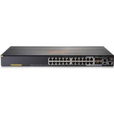 HPE JL320A