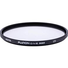 Hoya Fusion One Next UV 49mm