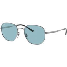 Ray-Ban RB3682 004/Q2