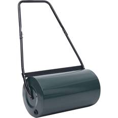 vidaXL Lawn Roller 57cm