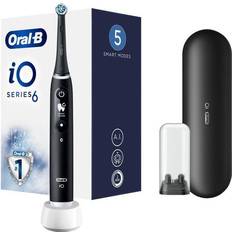 Miniatuur Deuk slinger Oral b io • Compare (30 products) at Klarna today »