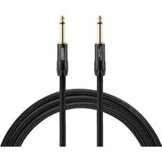 Warm Audio 6.3mm-6.3mm 18ft