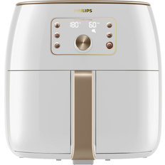 Airfryer xxl Philips HD9870/20