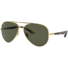 Ray-Ban Sonnenbrillen reduziert Ray-Ban RB3675 001/31