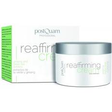 PostQuam Reaffirming Cream 6.8fl oz