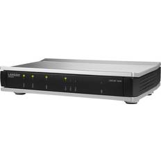 Router Lancom 1640E