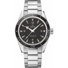 Omega Seamaster 300 (233.30.41.21.01.001)