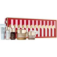 Estée Lauder Glow Non-Stop Gift Set