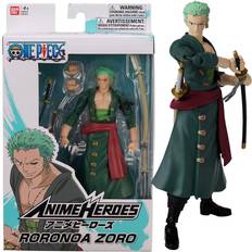 Anime heroes • Compare (62 products) see price now »