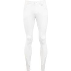 Br Marcus Silicone Seat Riding Breeches Men