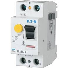 Eaton PFIM-40/2/003-A-MW